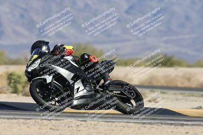 media/Oct-30-2025-Racers Edge (Thu) [[dabbdaf680]]/3-B Group/Session 5 Turn 4 Tree of Life/